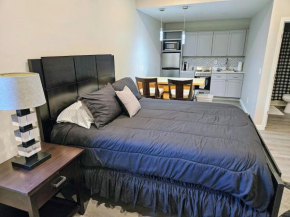 New Modern Studio in Maryville -105